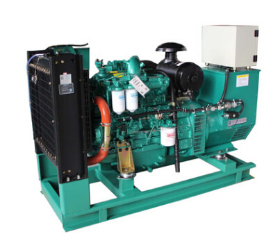 曲江宗申动力12kw小型柴油二手发电机 曲江宗申动力12kw小型柴油二手发电机