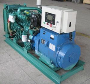 曲江发电机出租 曲江发电机出租