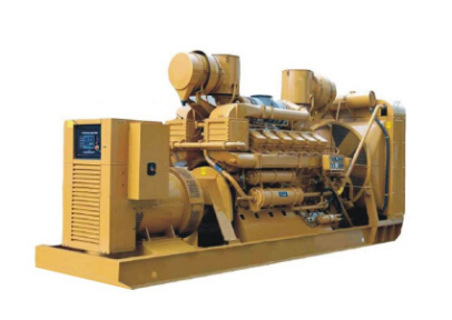 曲江发电机出租 曲江发电机出租