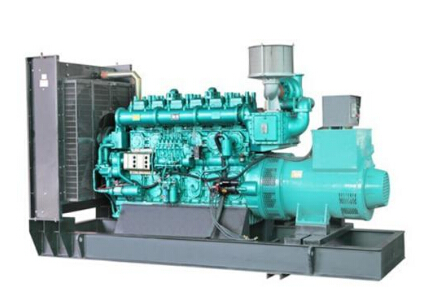 曲江发电机出租 曲江发电机出租